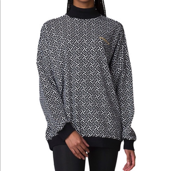 adidas aop sweatshirt